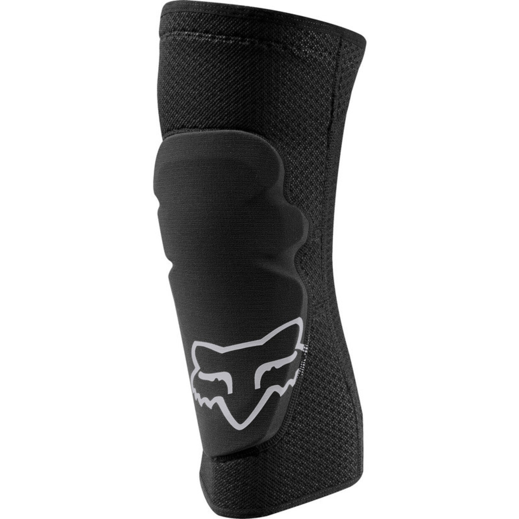 Fox FOX HEAD Enduro Knee Sleeve