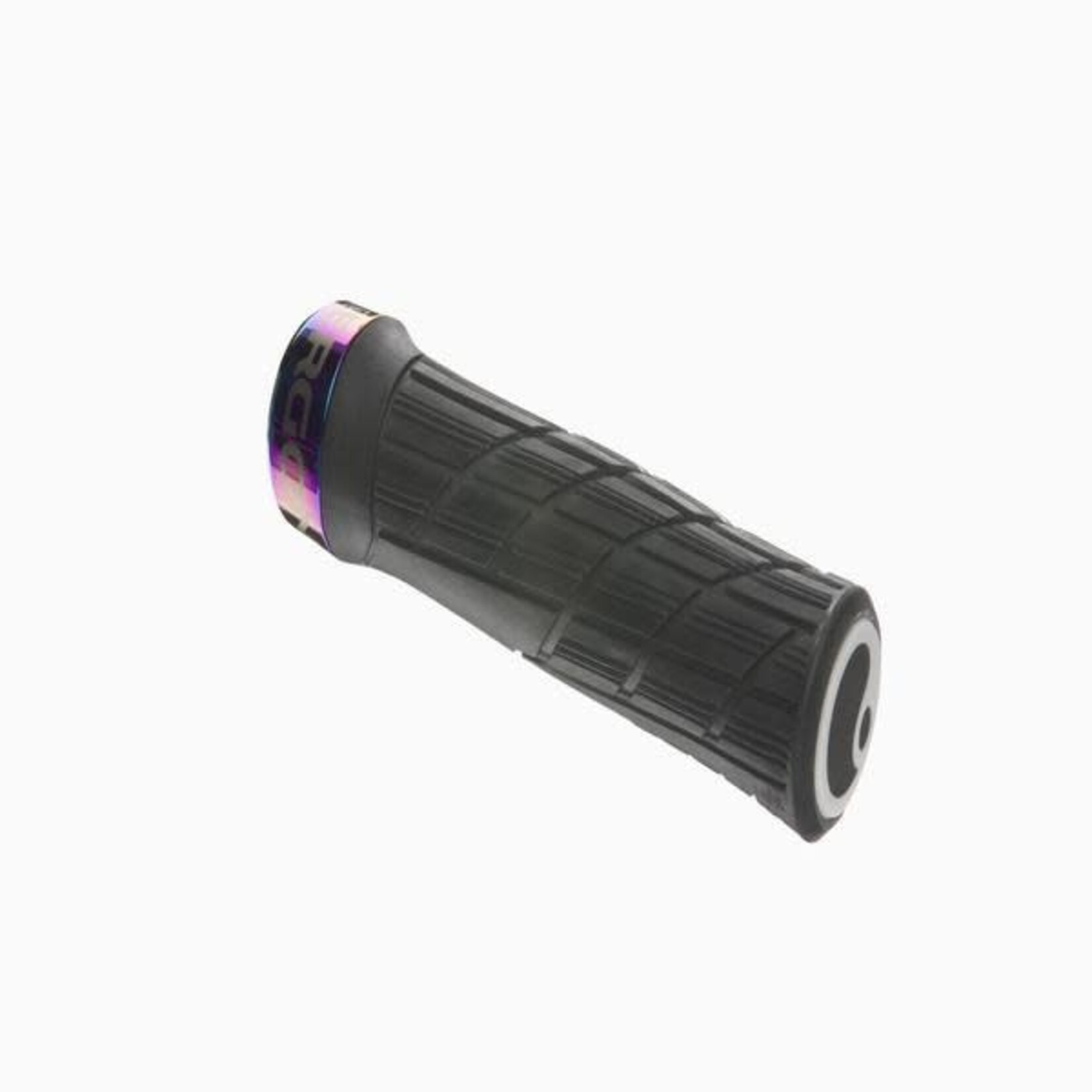 Ergon ERGON GRIP GE1