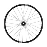 Crank Brothers CrankBrothers Wheel - Front 27.5 Synthesis Alloy Enduro Boost