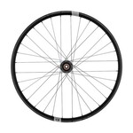 Crank Brothers CrankBrothers Wheel - Rear 27.5 Synthesis Alloy Enduro Boost STD / 17 XD