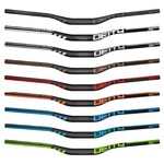 Deity Deity Speedway Handlebar 35 x 30mm