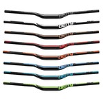 Deity DEITY RIDGELINE 35 x 25MM ALLOY HANDLEBAR