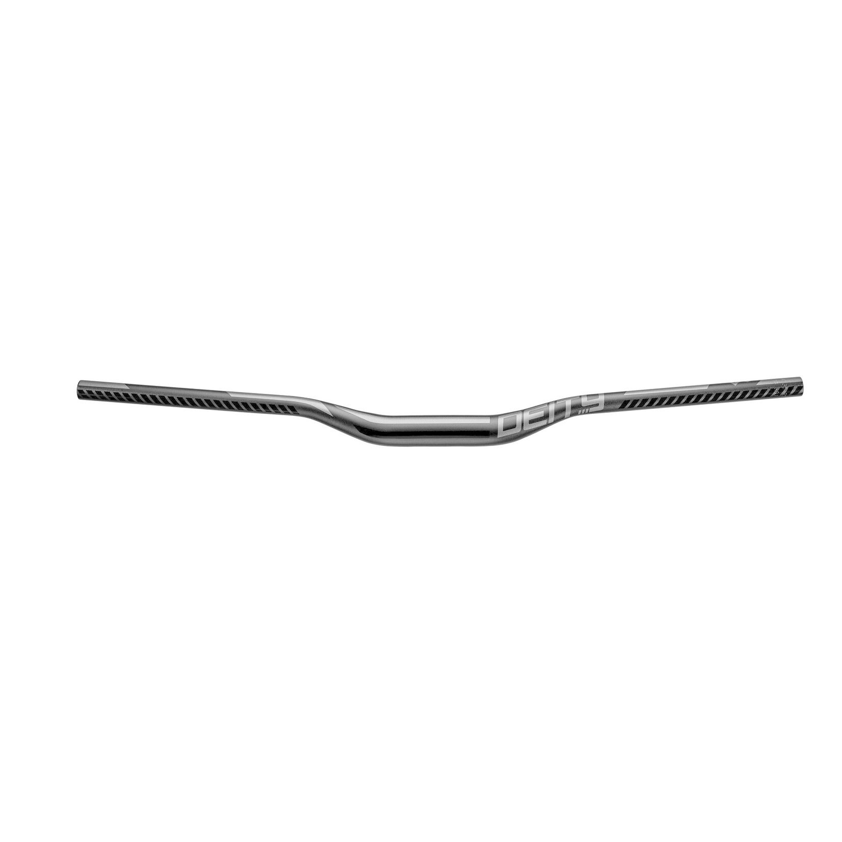 Deity DEITY RIDGELINE 35 x 25MM ALLOY HANDLEBAR