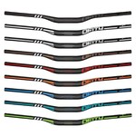 Deity Deity Skywire Carbon Handlebar 35 x 25mm