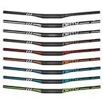 Deity Deity Skywire Carbon Handlebar 35 x 15mm Rise