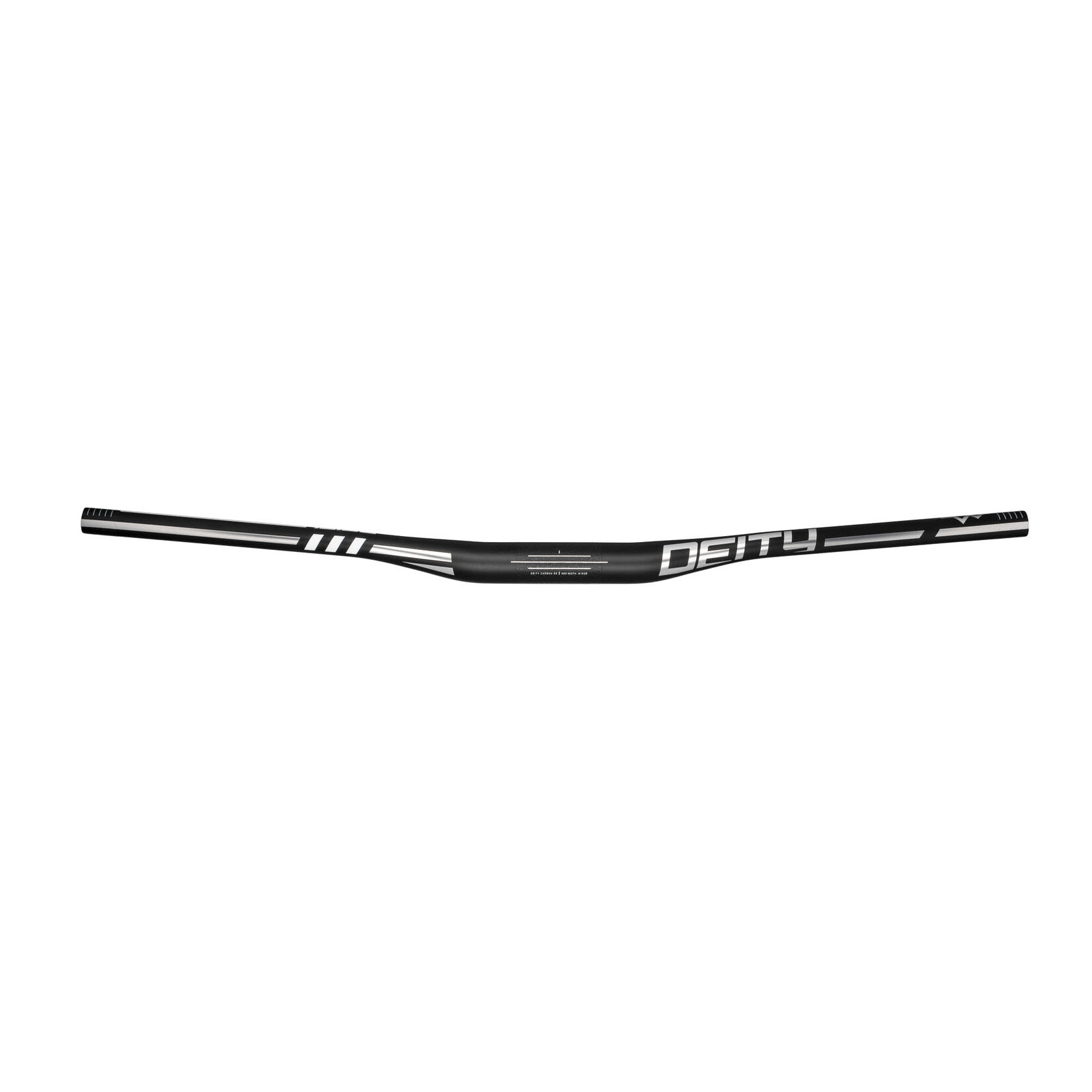 Deity Deity Skywire Carbon Handlebar 35 x 15mm Rise