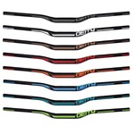 Deity DEITY RACEPOINT 35 X 25MM ALLOY HANDLEBAR