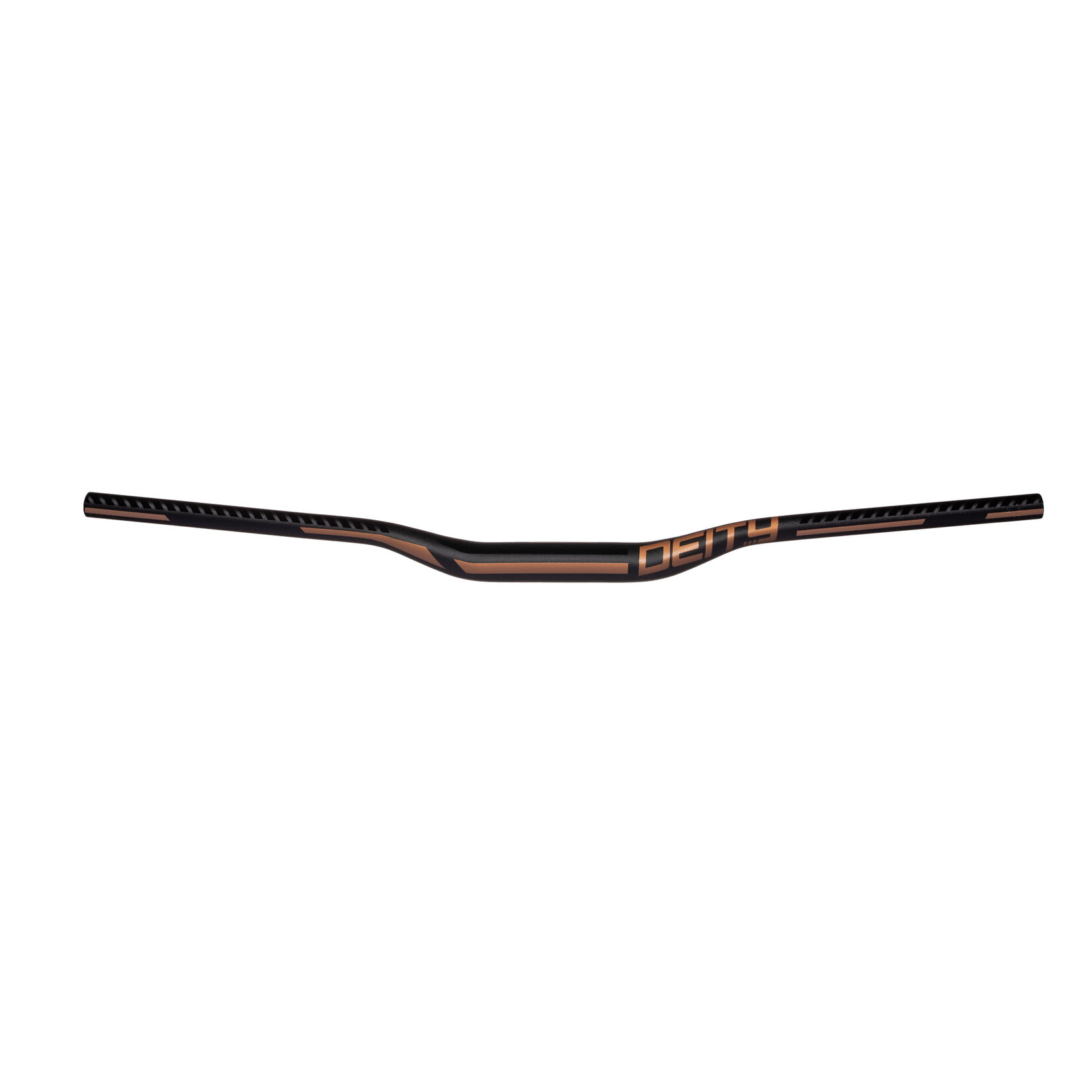 Deity DEITY RACEPOINT 35 X 25MM ALLOY HANDLEBAR