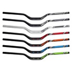Deity DEITY HIGHSIDE 760 X 31.8 X 50MM ALLOY HANDLEBAR