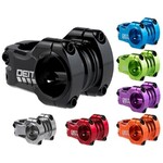 Deity Deity Copperhead Stem - 31.8mm Clamp