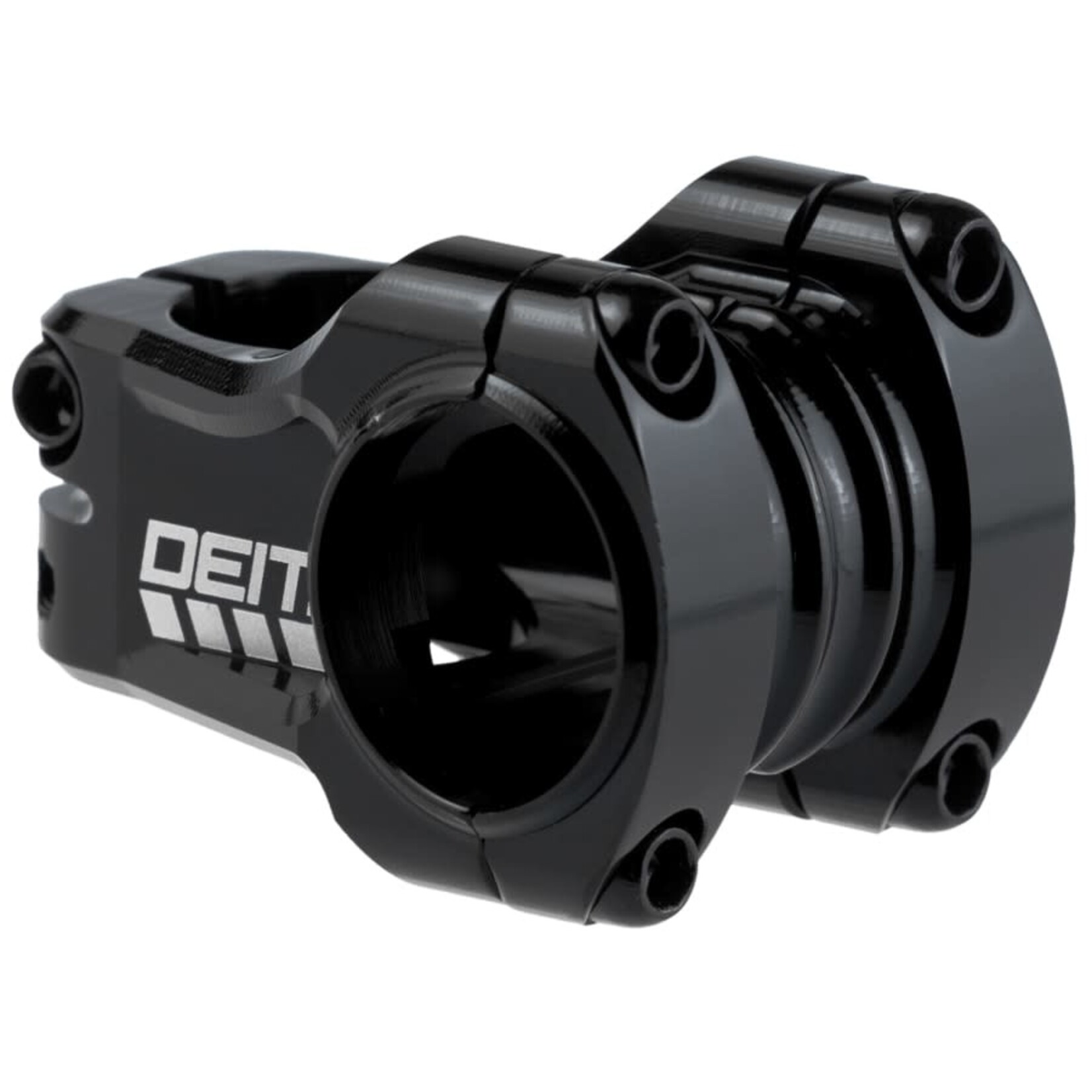 Deity Deity Copperhead Stem - 31.8mm Clamp