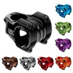 Deity DEITY COPPERHEAD STEM 35
