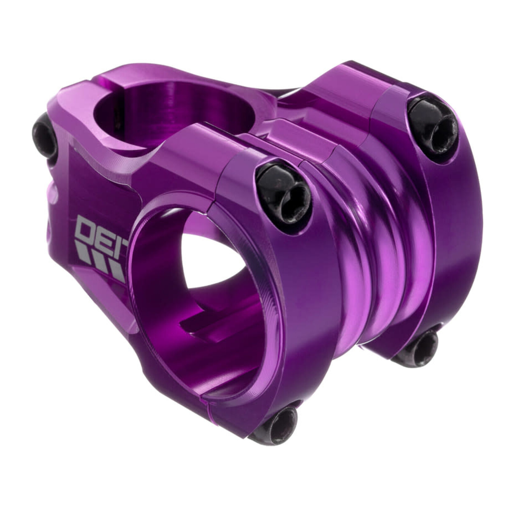 Deity DEITY COPPERHEAD STEM 35