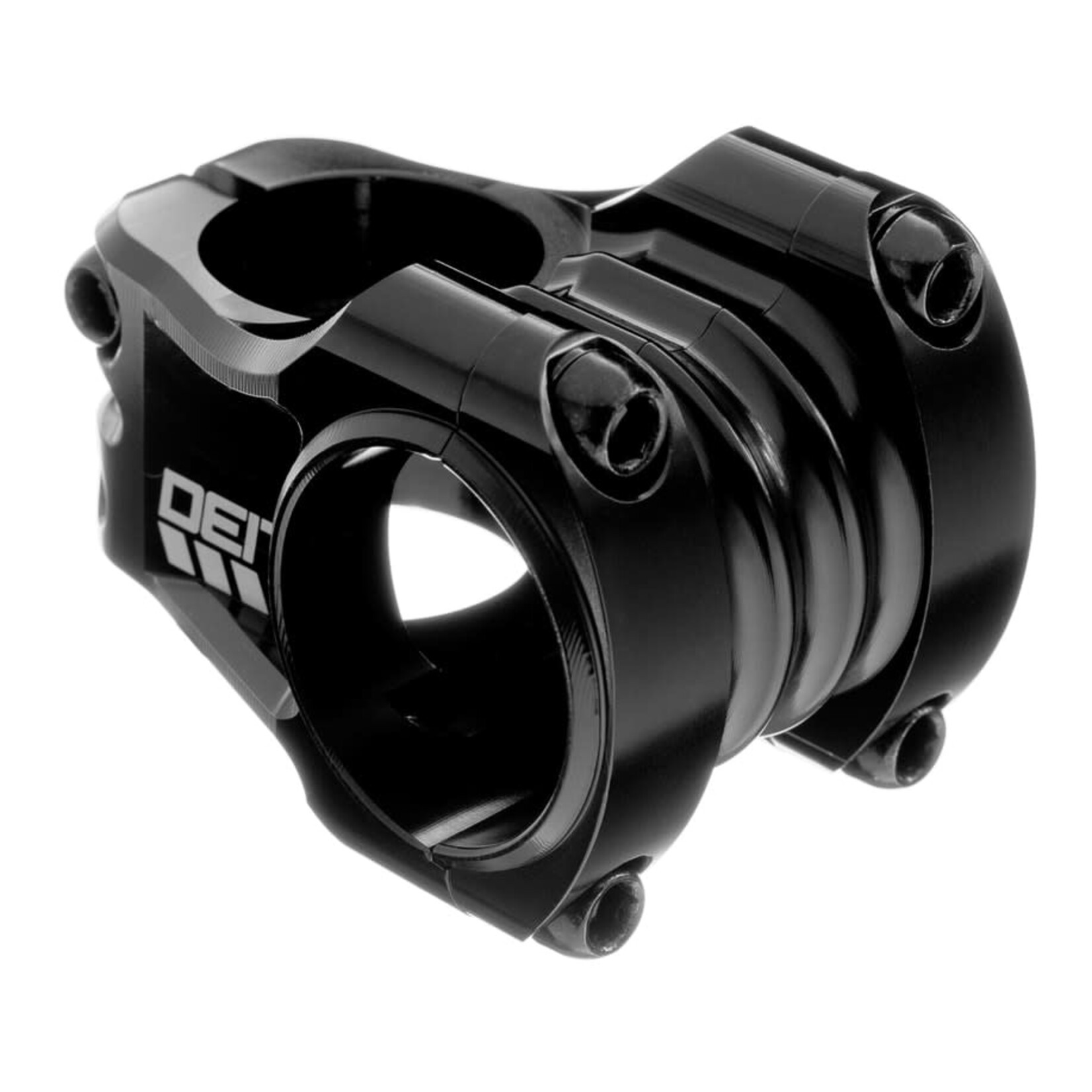 Deity DEITY COPPERHEAD STEM 35