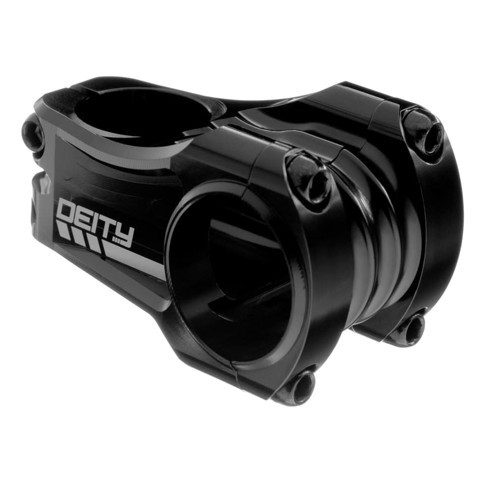 Deity DEITY COPPERHEAD STEM 35
