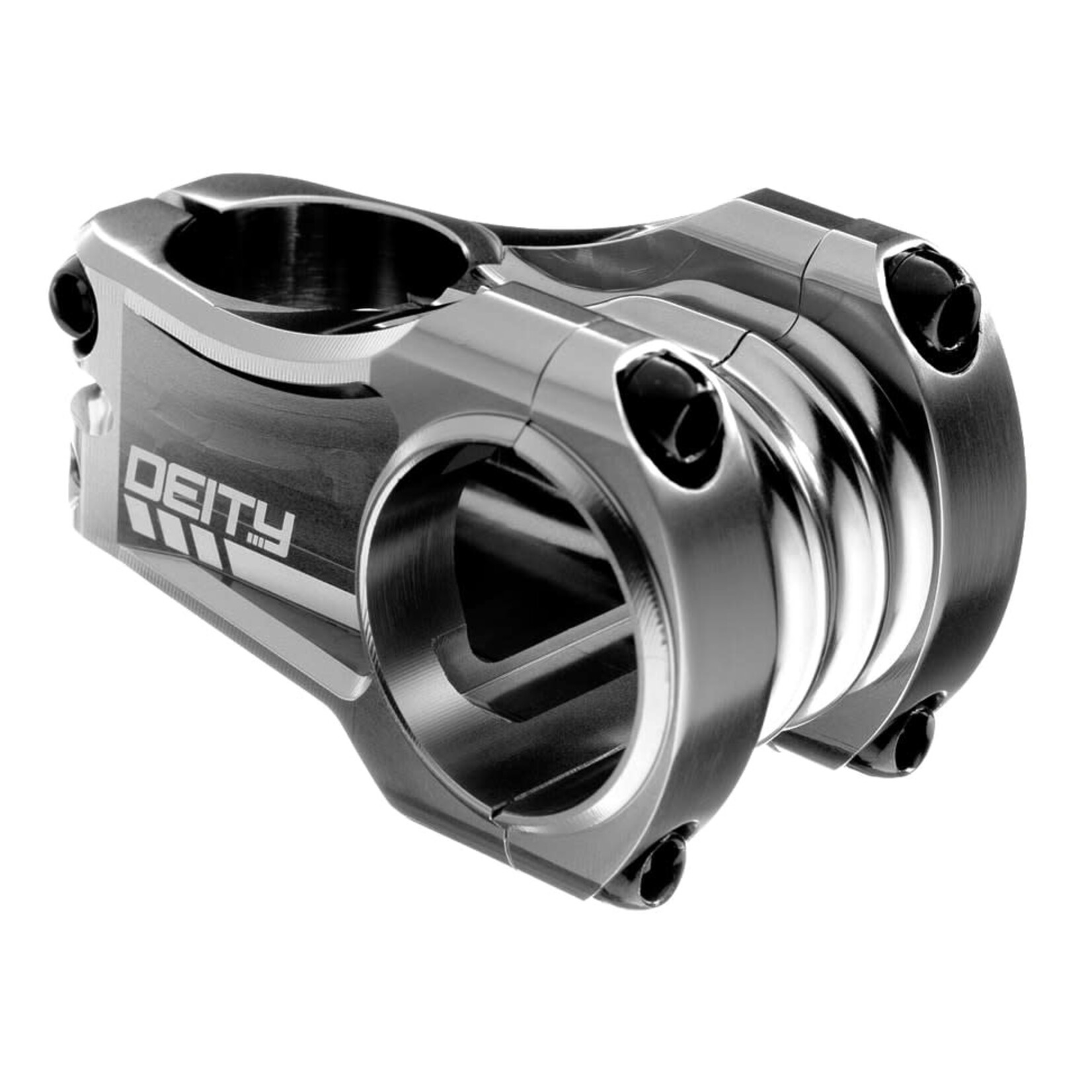 Deity DEITY COPPERHEAD STEM 35