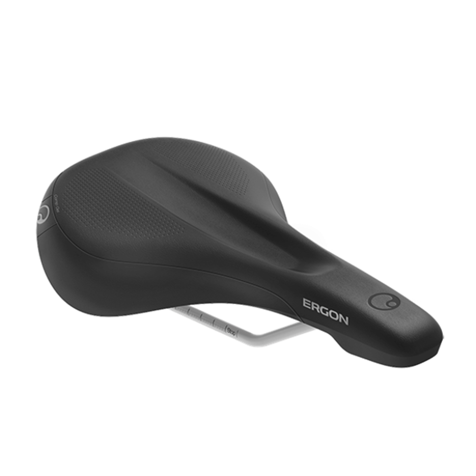 Ergon Ergon SF3C Gel Fitness Saddle