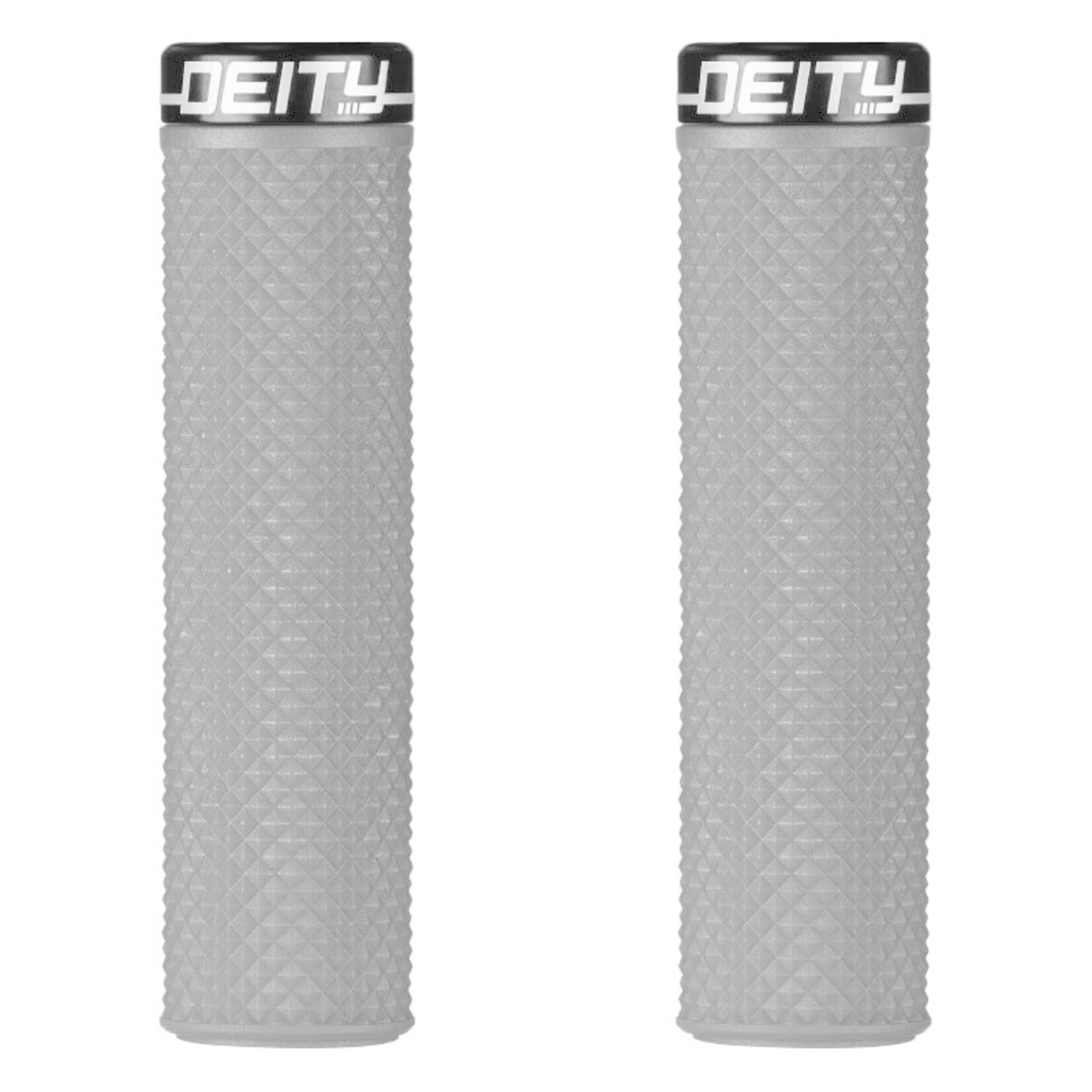 Deity DEITY SLIMFIT GRIPS