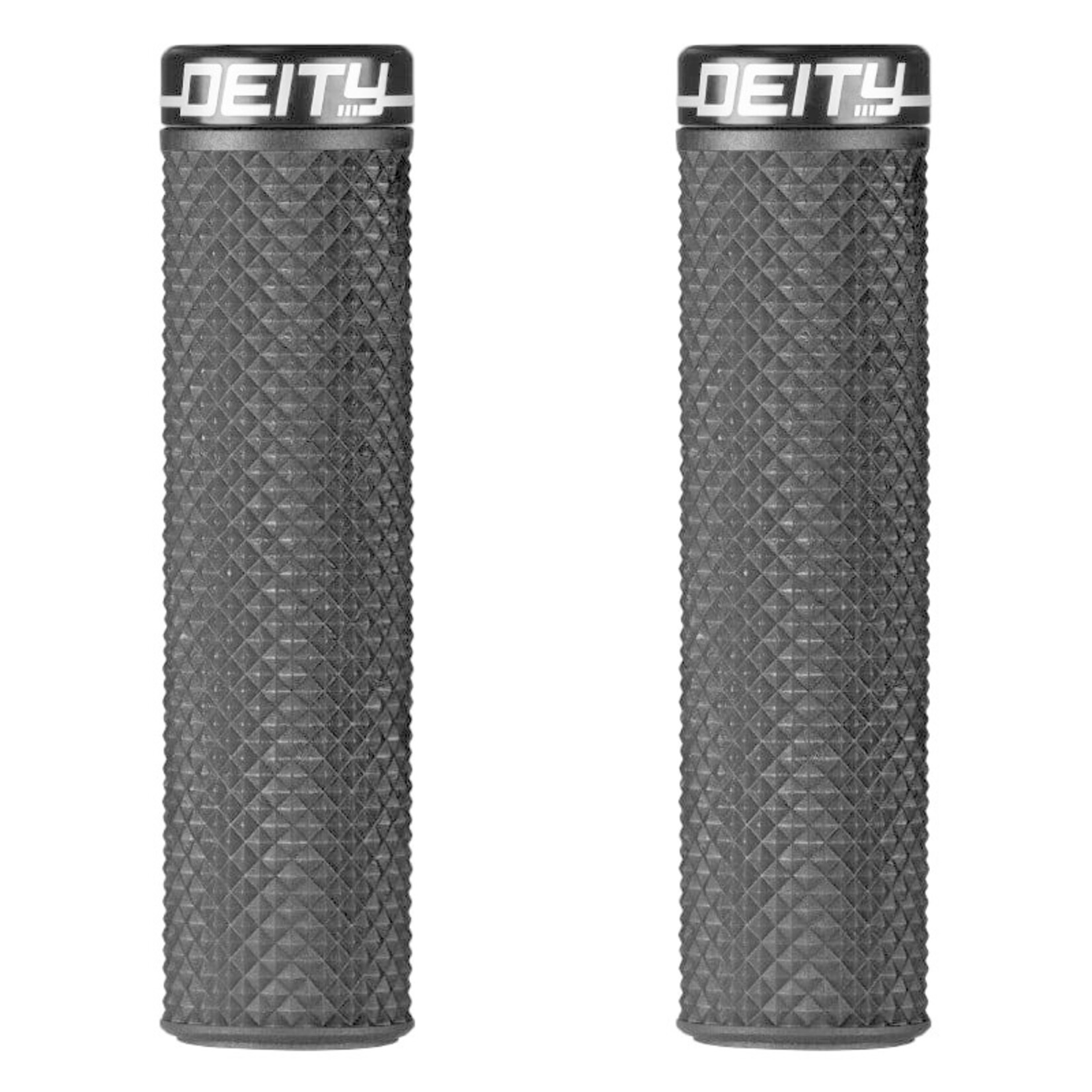 Deity DEITY SLIMFIT GRIPS