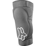 Fox FOX Launch D30 Knee Guard - Youth O/S
