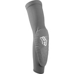 Fox FOX Enduro D30 Elbow Guard