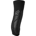 FOX RACING FOX Enduro Pro D30 Knee Guard