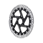 MAGURA BRAKES MAGURA MDR-P DISC BRAKE ROTOR 6 BOLT