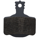 MAGURA BRAKES MAGURA 7.P MT DISC BRAKE PADS PERFORMANCE MT 2 PISTON BRAKES (2 PIECE)