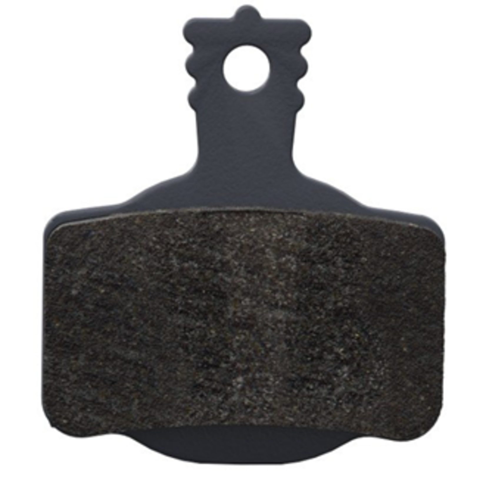 MAGURA BRAKES MAGURA 7.P MT DISC BRAKE PADS PERFORMANCE MT 2 PISTON BRAKES (2 PIECE)