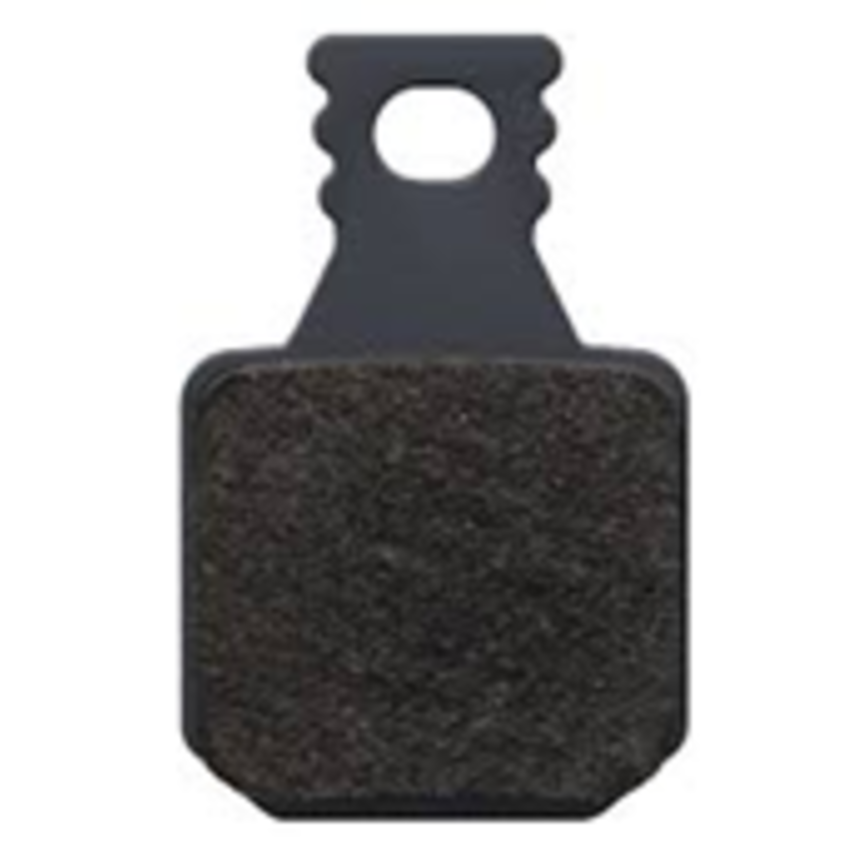 Magura MAGURA 8.P DISC BRAKE PADS PERFORMANCE FOR MT 4 PISTON BRAKES (4 PIECE)