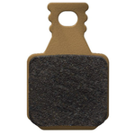 Magura MAGURA 8.P RACE DISC BRAKE PADS FOR MT 4 PISTON BRAKES
