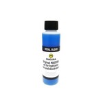 Magura Magura Royal Blood Hydraulic Brake Fluid