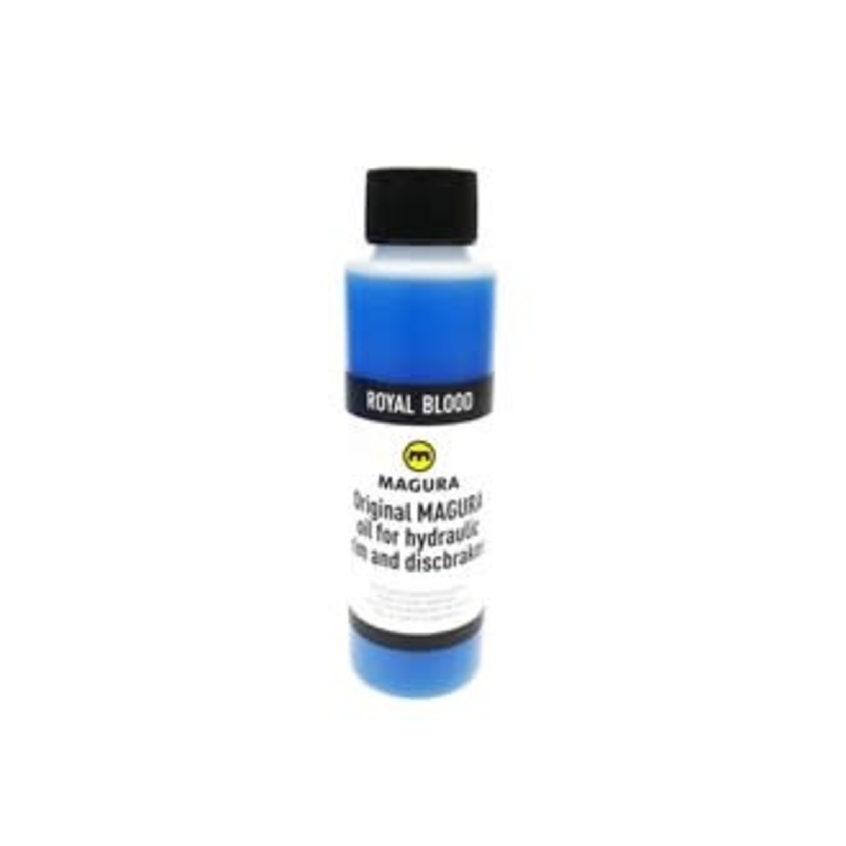 Magura Magura Royal Blood Hydraulic Brake Fluid