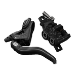 MAGURA BRAKES MAGURA MT5 2-FINGER BRAKE (LEVER & CALIPER)