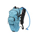 Sendy Sendy H20 Adults Hydration Backpack