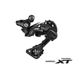 Shimano SHIMANO DEORE XT RD-M8000-GS 11 SPEED SHADOW + REAR DERAILLEUR