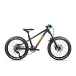 Orbea Orbea Laufey 20 H10