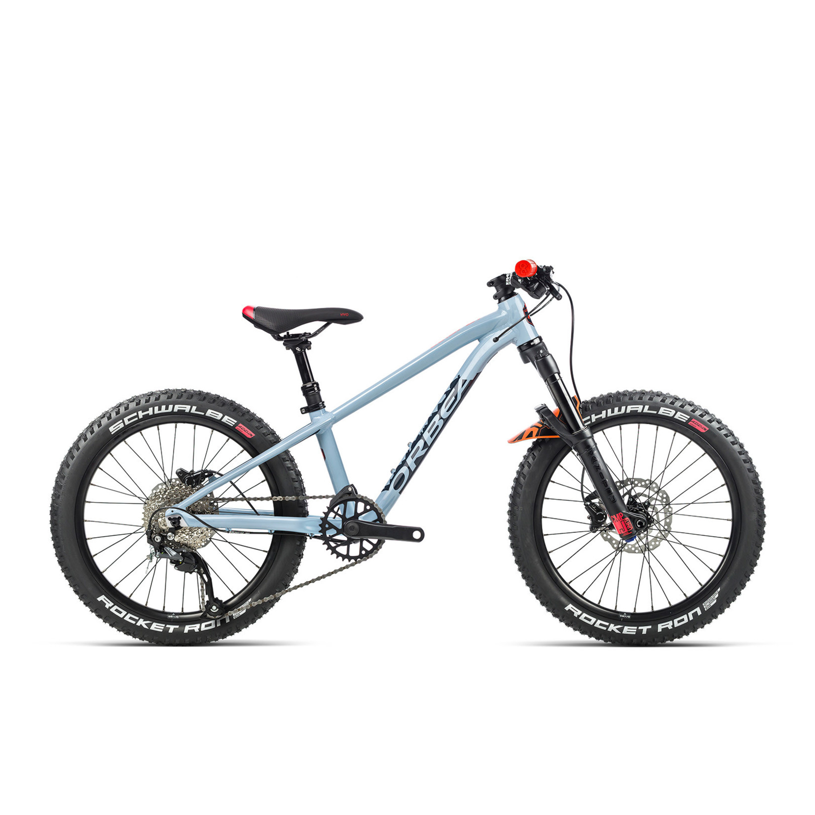 Orbea Orbea Laufey 20 H10