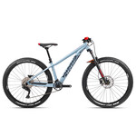 Orbea Orbea Laufey Junior H20 27" Bike