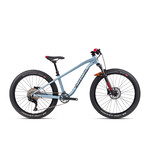 Orbea Orbea Laufey Junior H20 24" Bike