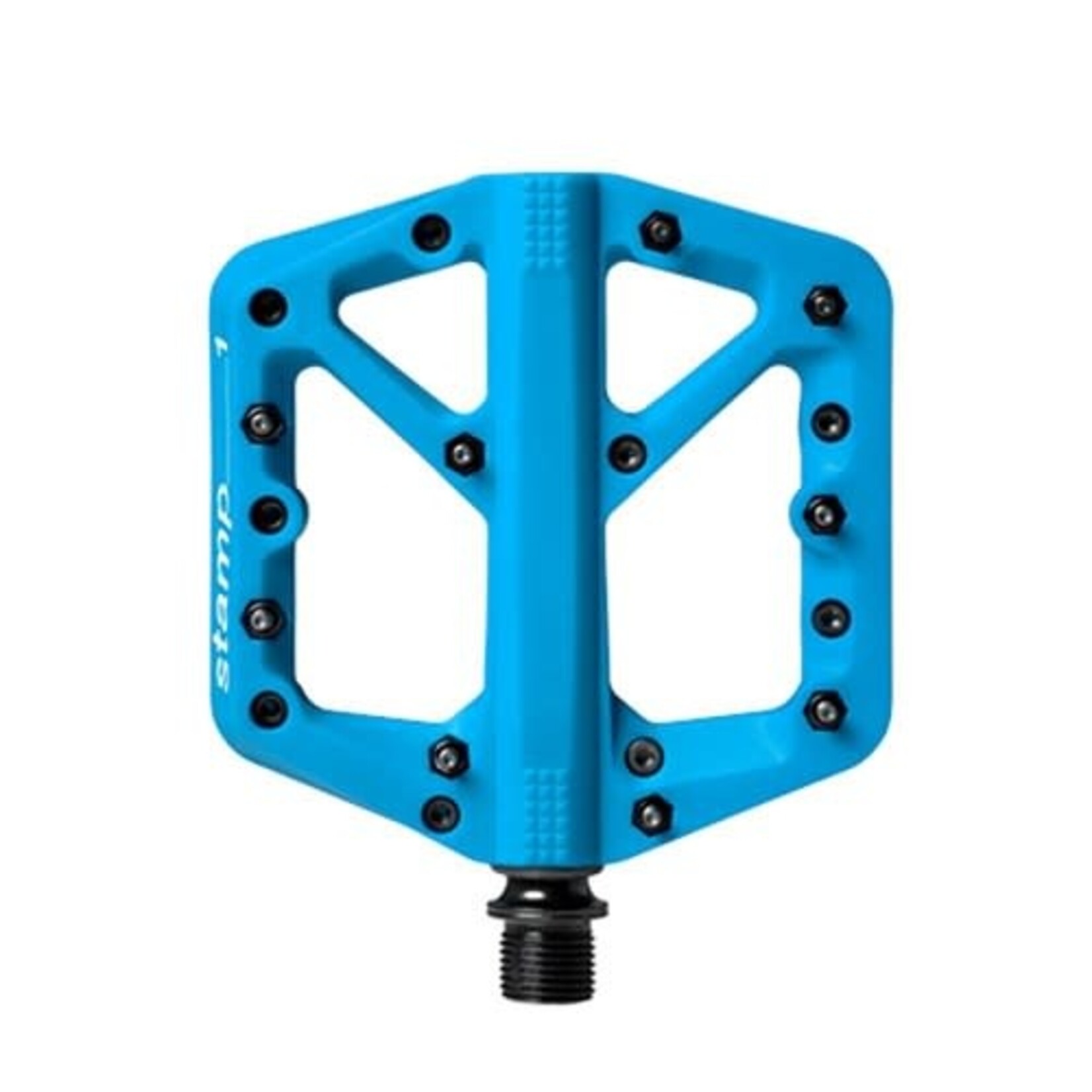 Crank Brothers CrankBrothers Stamp 1 Pedal