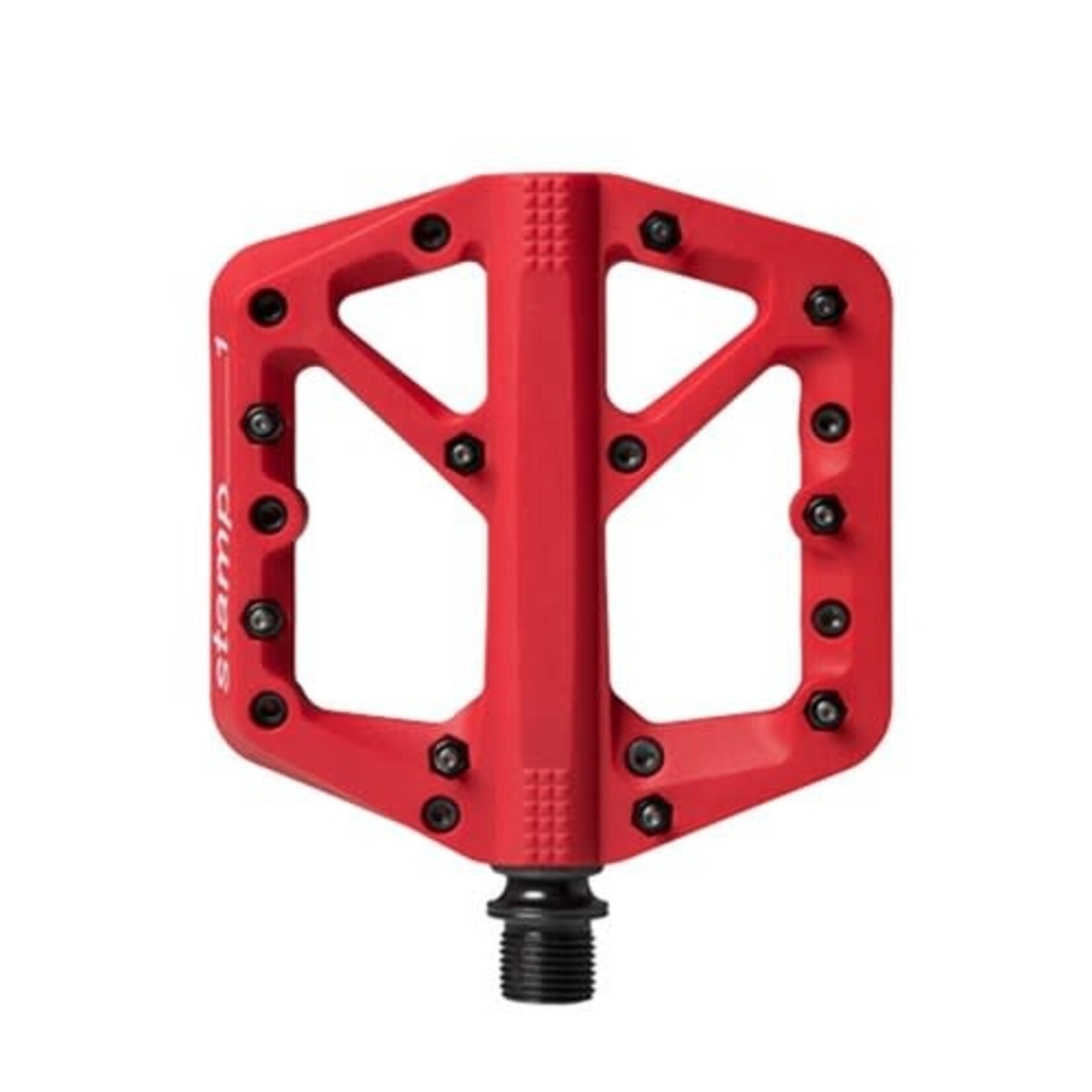 Crank Brothers CrankBrothers Stamp 1 Pedal
