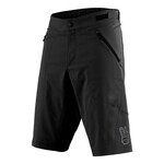 Troy Lee Designs TLD 22 ER Skyline Short