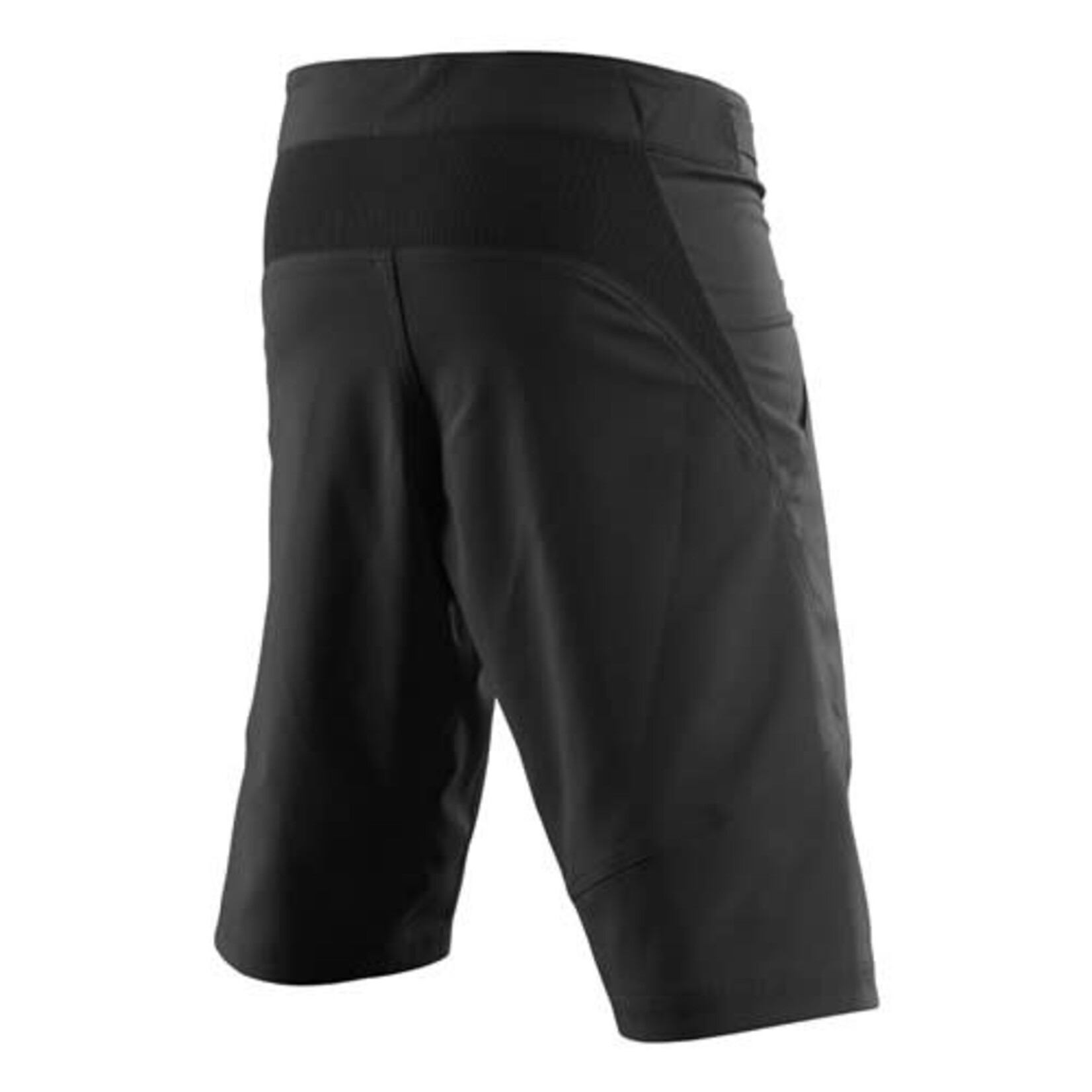 Troy Lee Designs TLD 22 ER Skyline Short