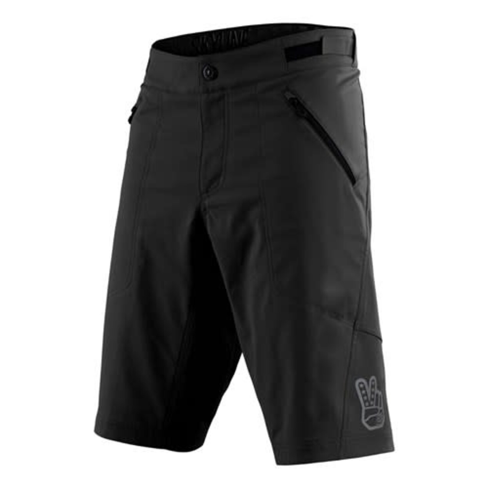 Troy Lee Designs TLD 22 ER Skyline Short