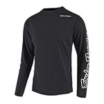 Troy Lee Designs TLD 22 ER Sprint Jersey