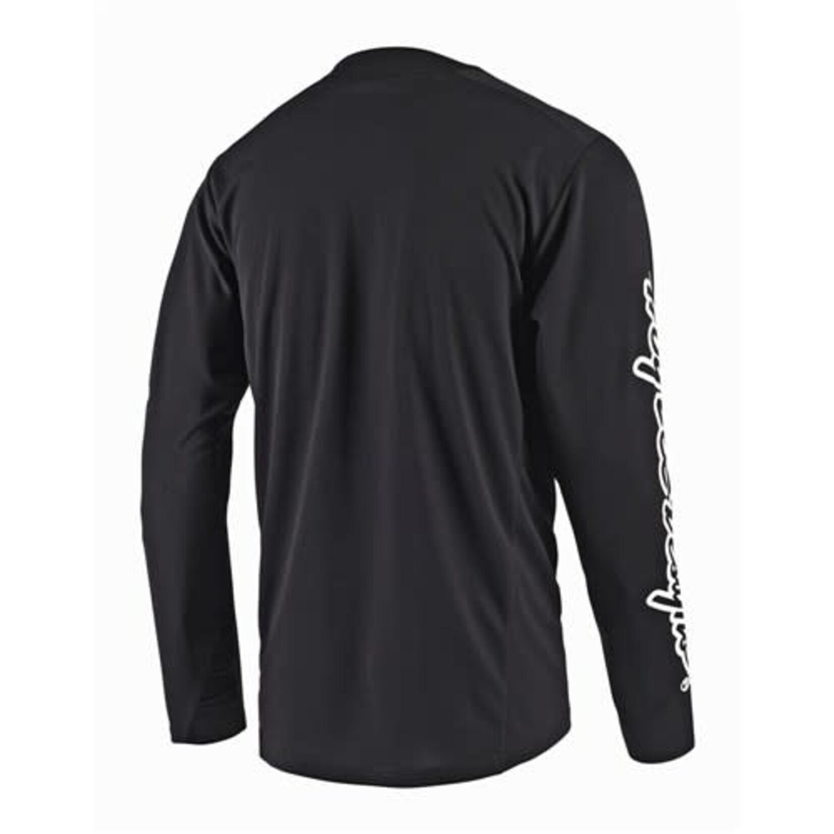 Troy Lee Designs TLD 22 ER Sprint Jersey