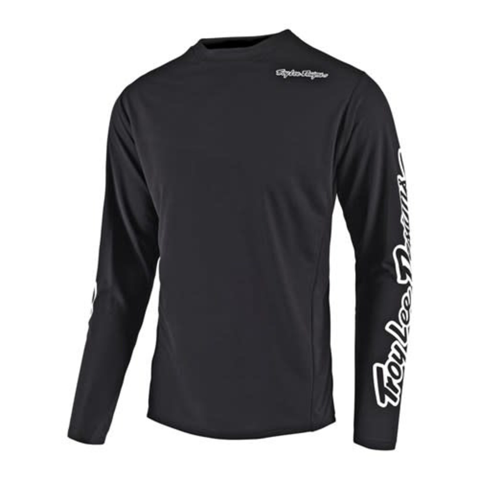 Troy Lee Designs TLD 22 ER Sprint Jersey