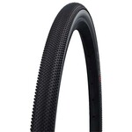 Schwalbe Schwalbe G-One AllRound 700 x 40C RaceGuard Performace TLE Tyre