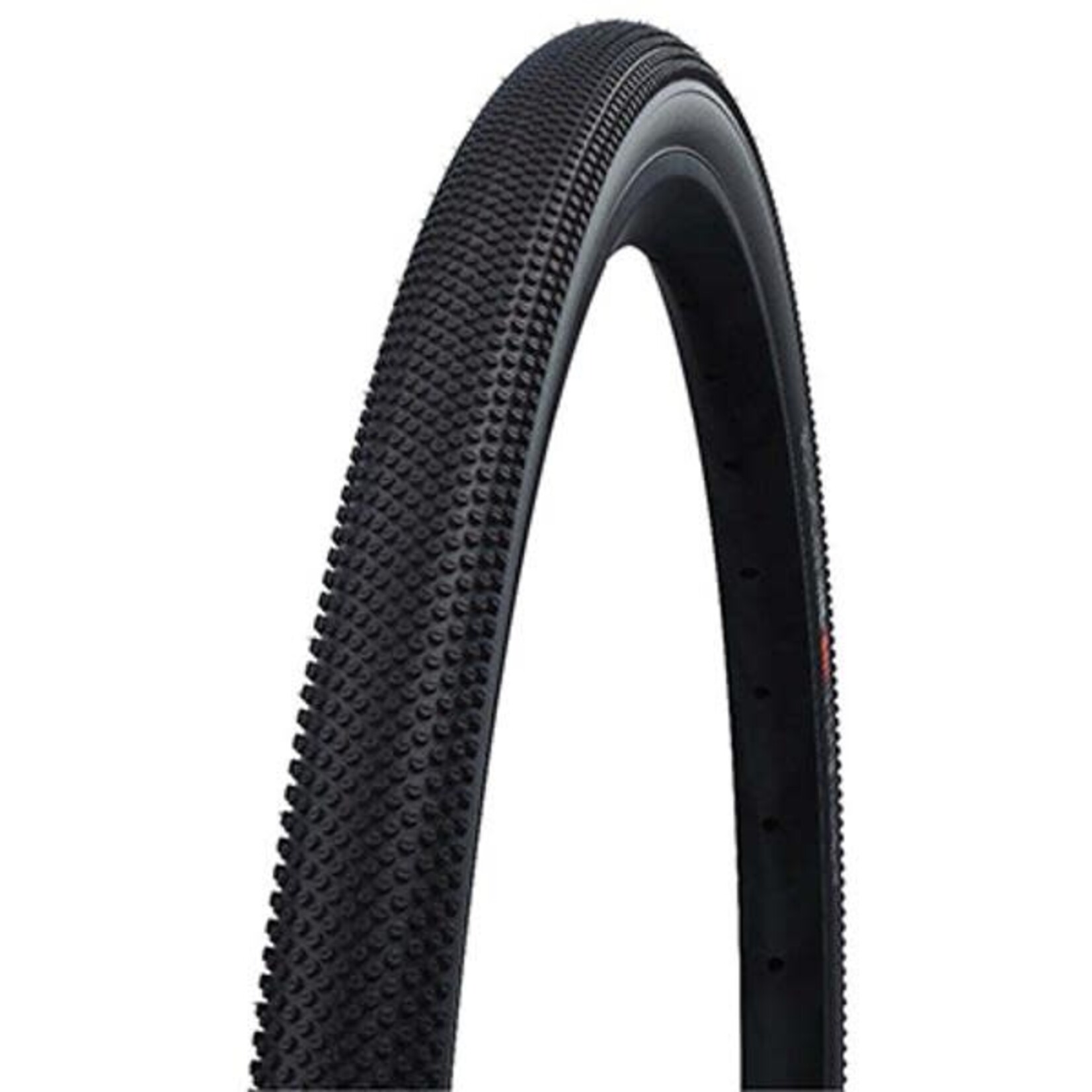 Schwalbe Schwalbe G-One AllRound 700 x 40C RaceGuard Performace TLE Tyre